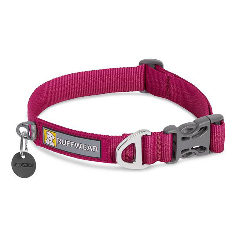 Ruffwear Front Range Collar Hundehalsband