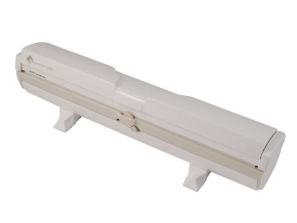 Dispenser Wrapmaster 1000 30Cm (1 stk.)