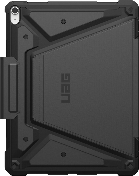 iPad Air 13