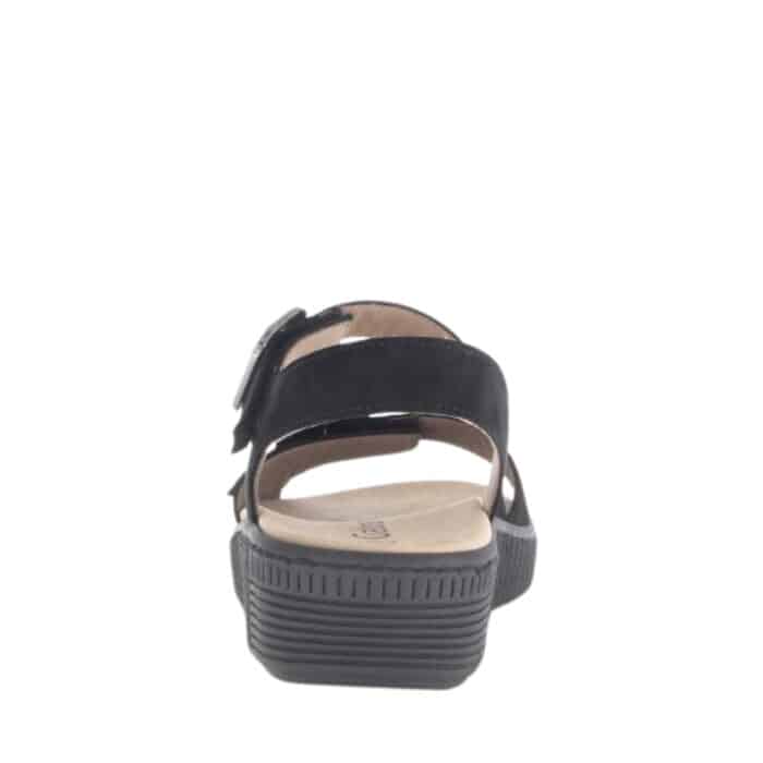 Gabor Sandal Dame 63.601.17
