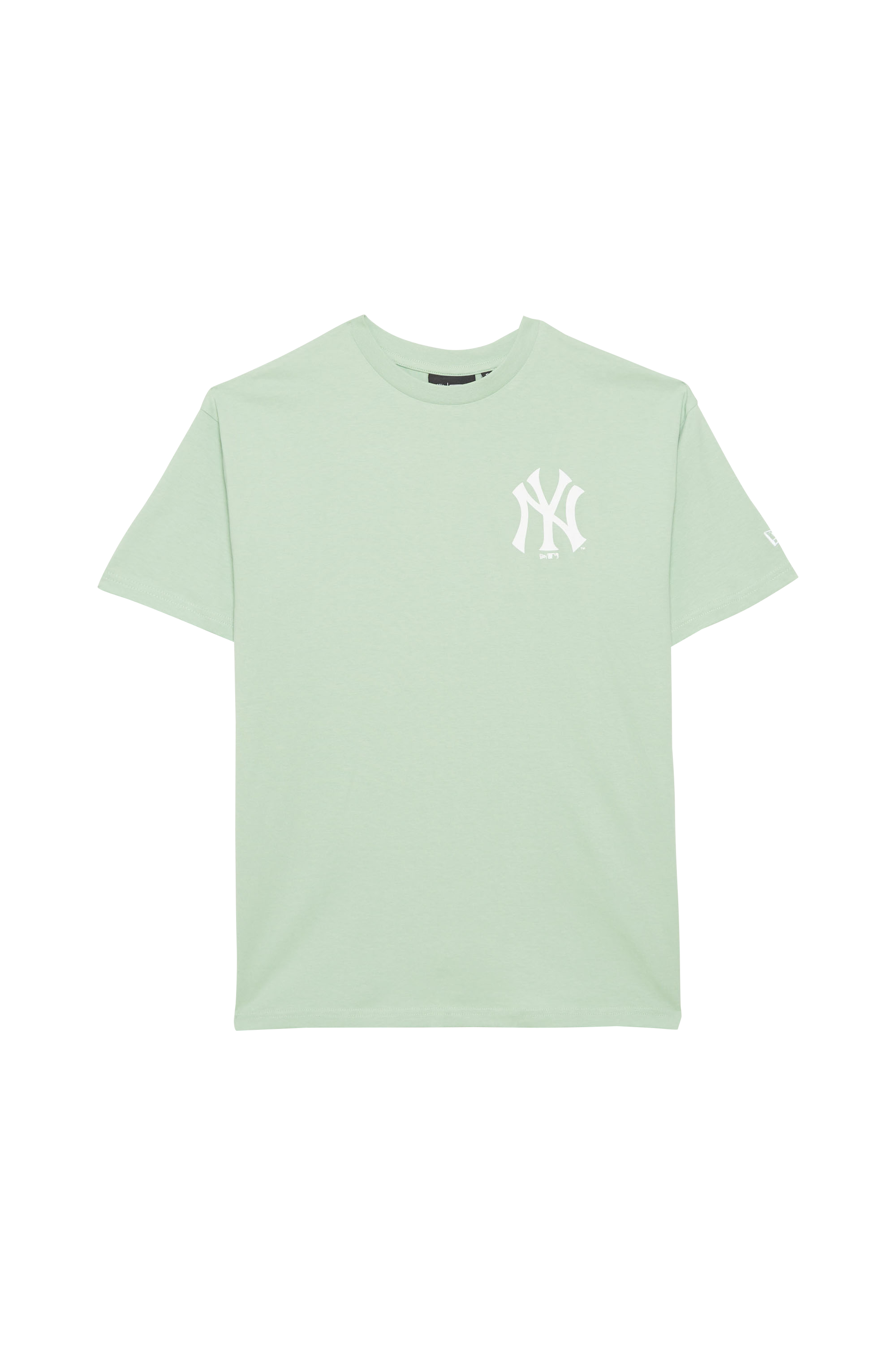 NEW ERA t-shirt MLB ICECREAM OS T Vert