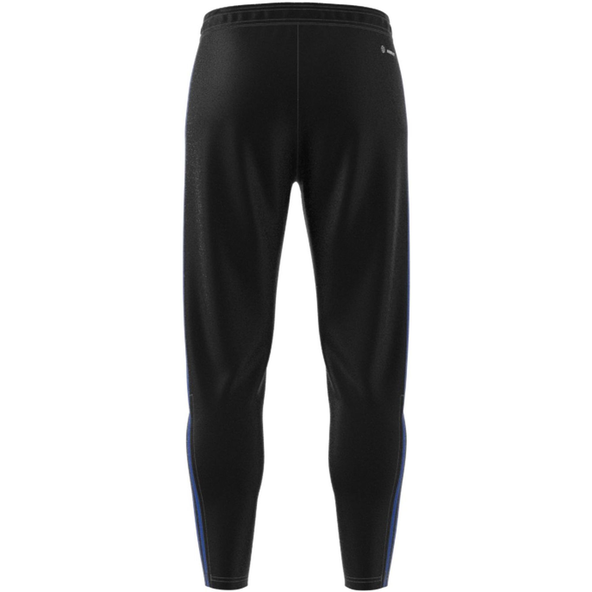 Adidas PerformanceTIRO TR PNT ES
