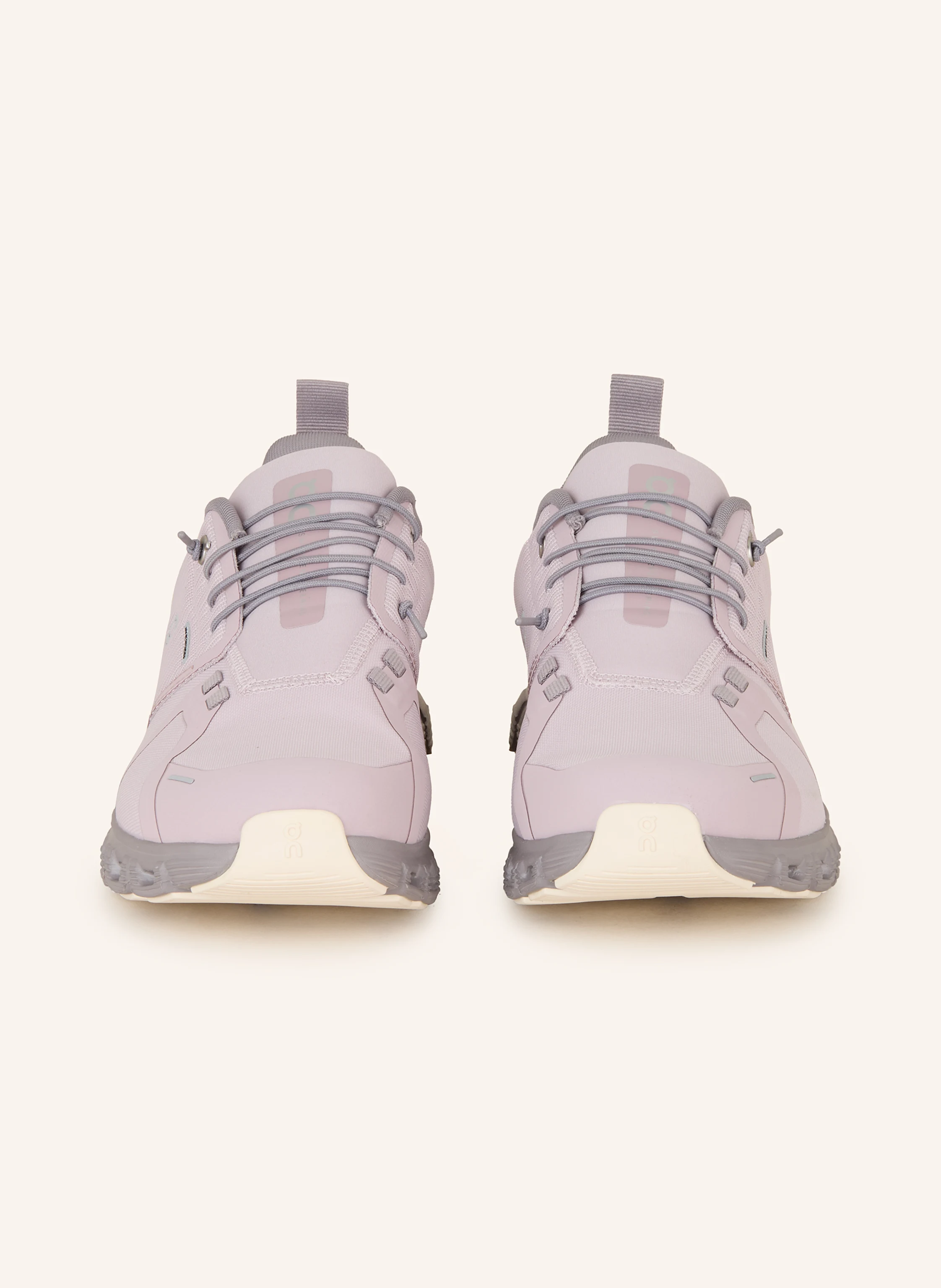 On Sneaker CLOUD 6 WP