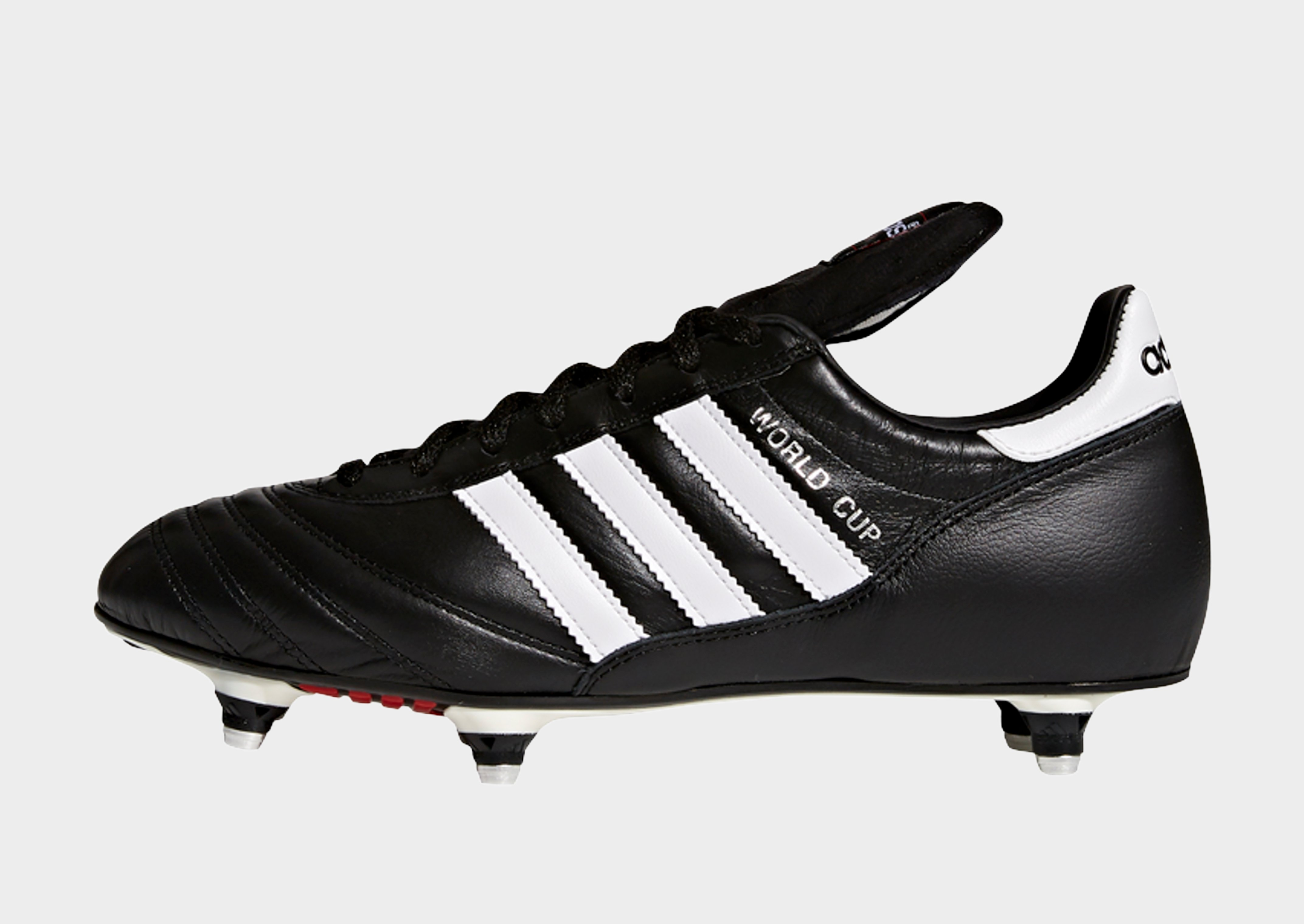 adidas Chaussures World Cup