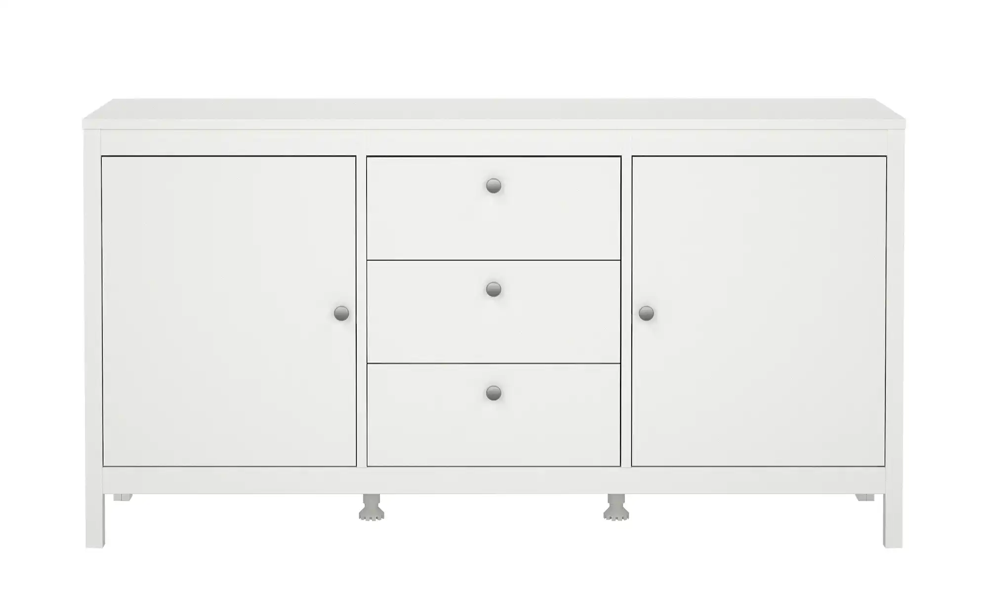 Sideboard Madron