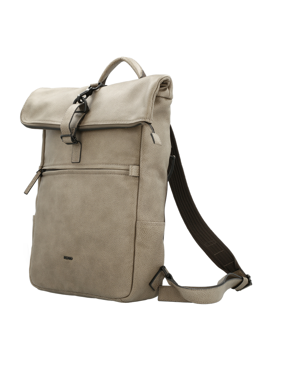 PICARD RUCKSACK CASUAL 5470
