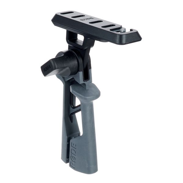 Rode NTG5 Kit Bundle