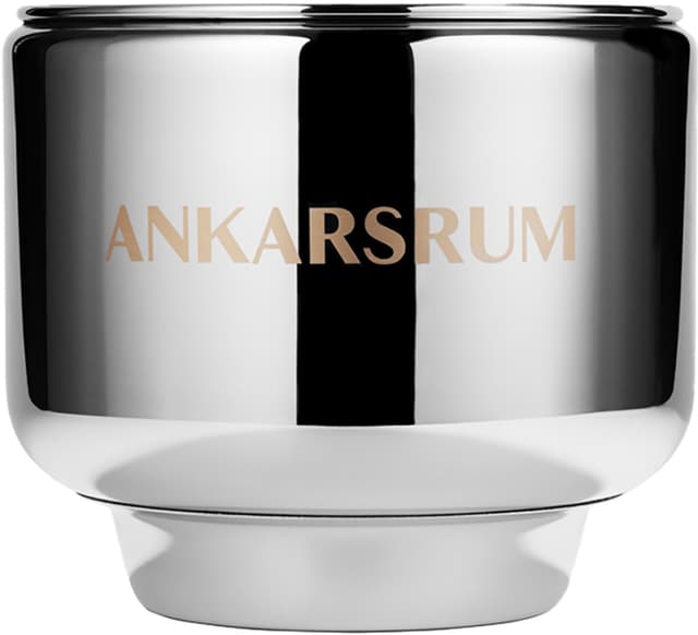 Ankarsrum Assistent Original skål 920900014