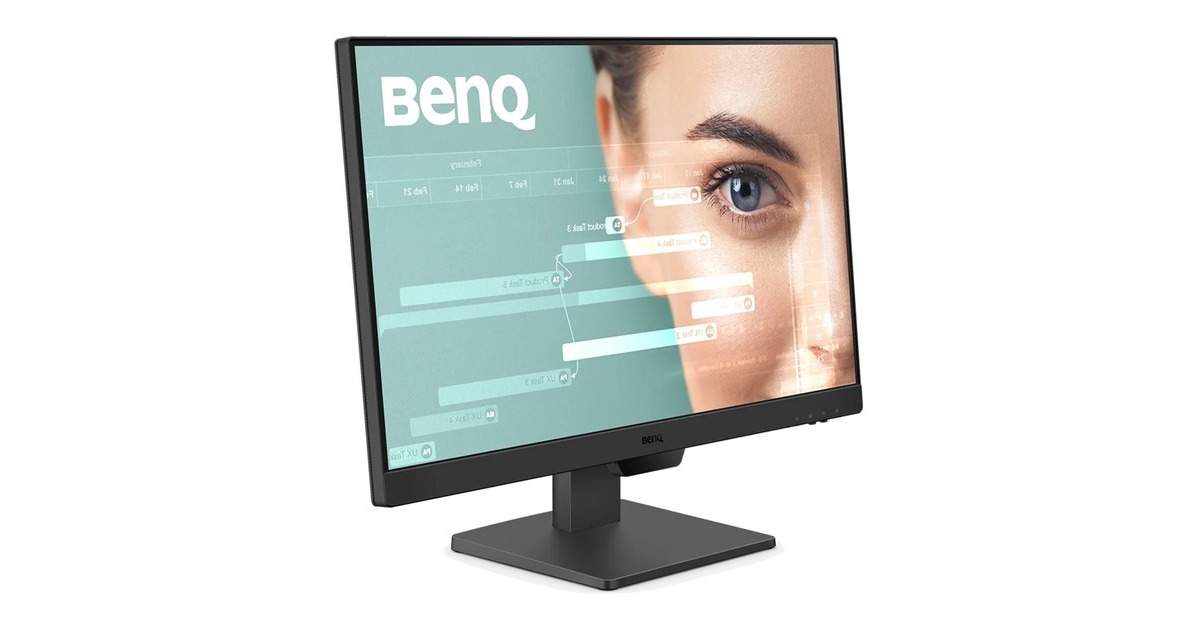 BenQGW2490 23.8