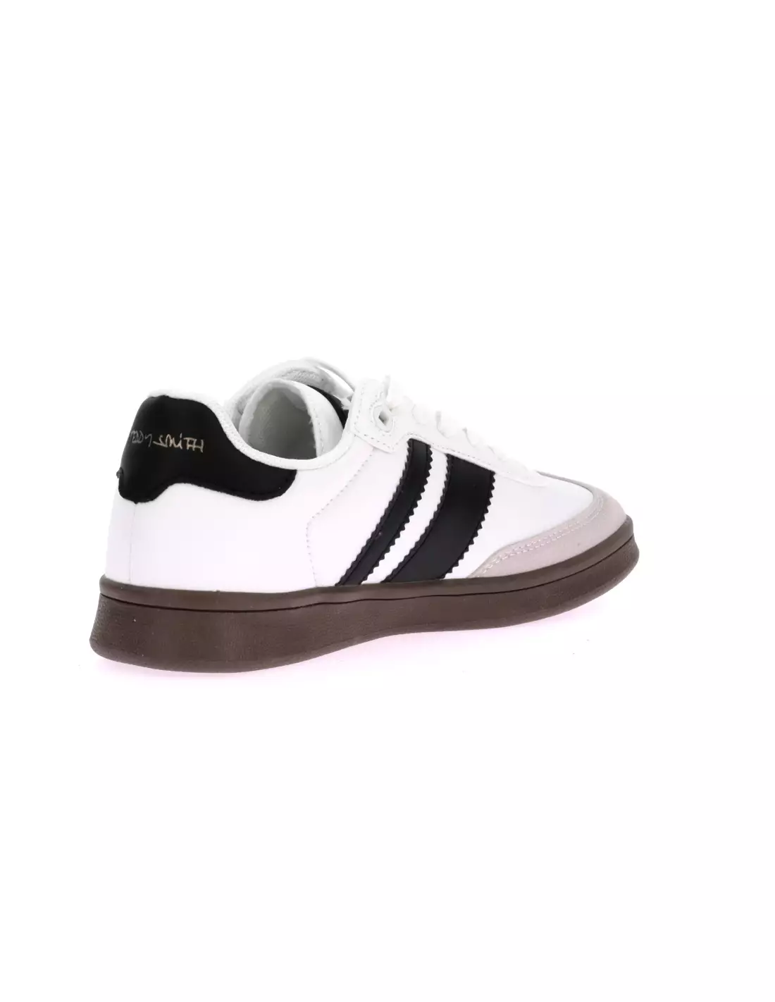 78812 - Baskets BLACKPU