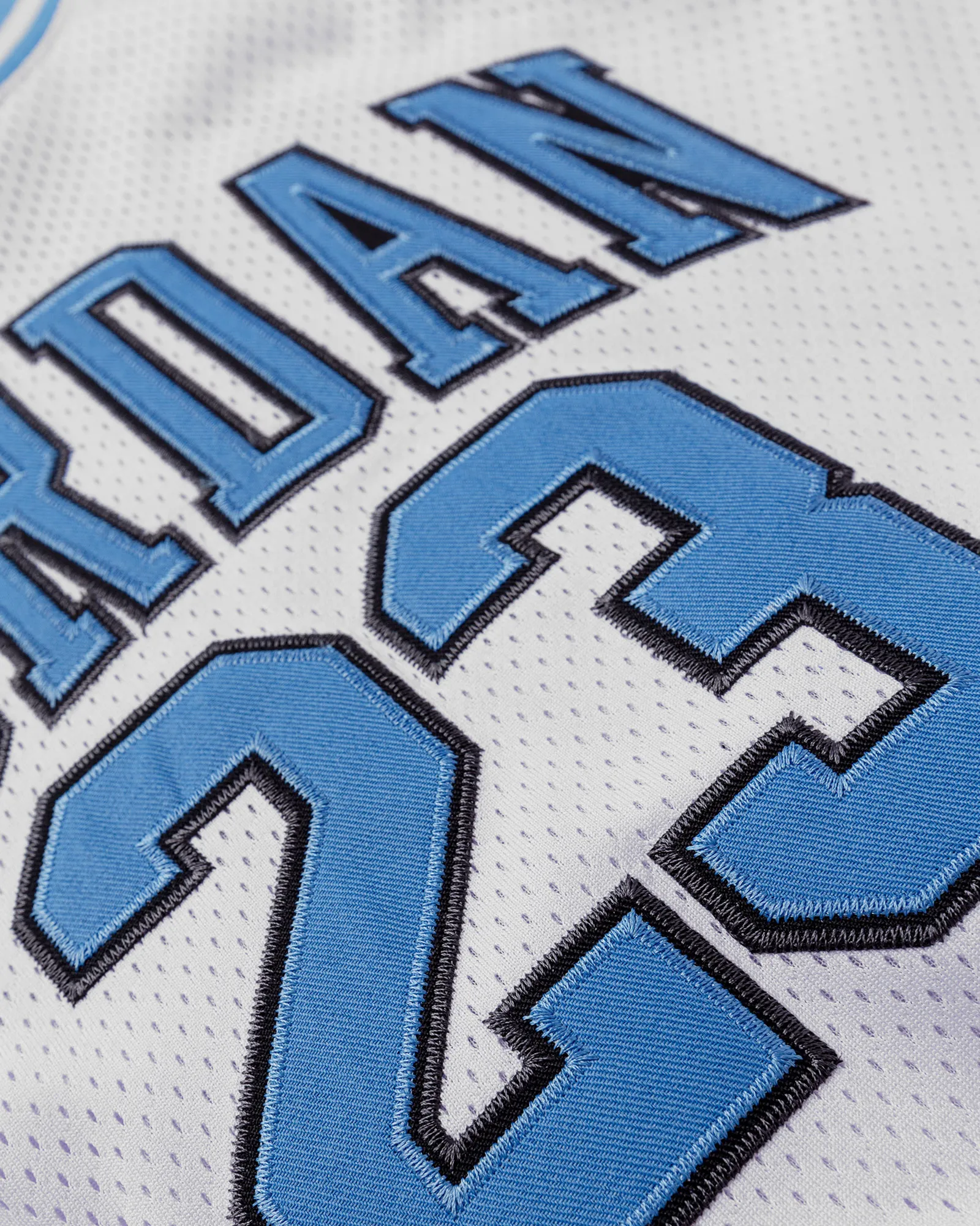 Jordan JORDAN 23 JERSEY