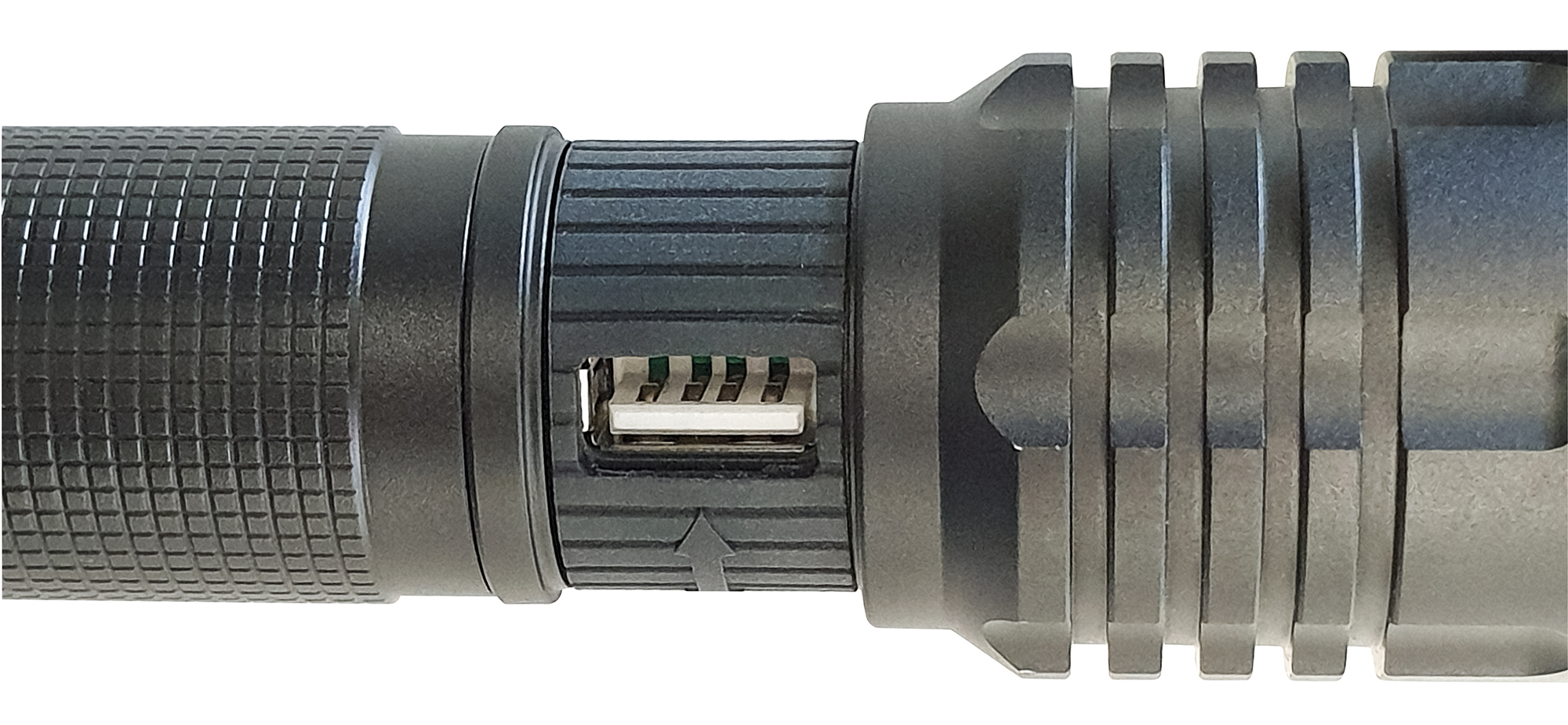 Schwaiger TLED1000 LED IP43 zaklamp