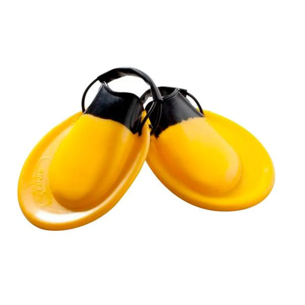 Finis Positive Drive Schwimmflossen