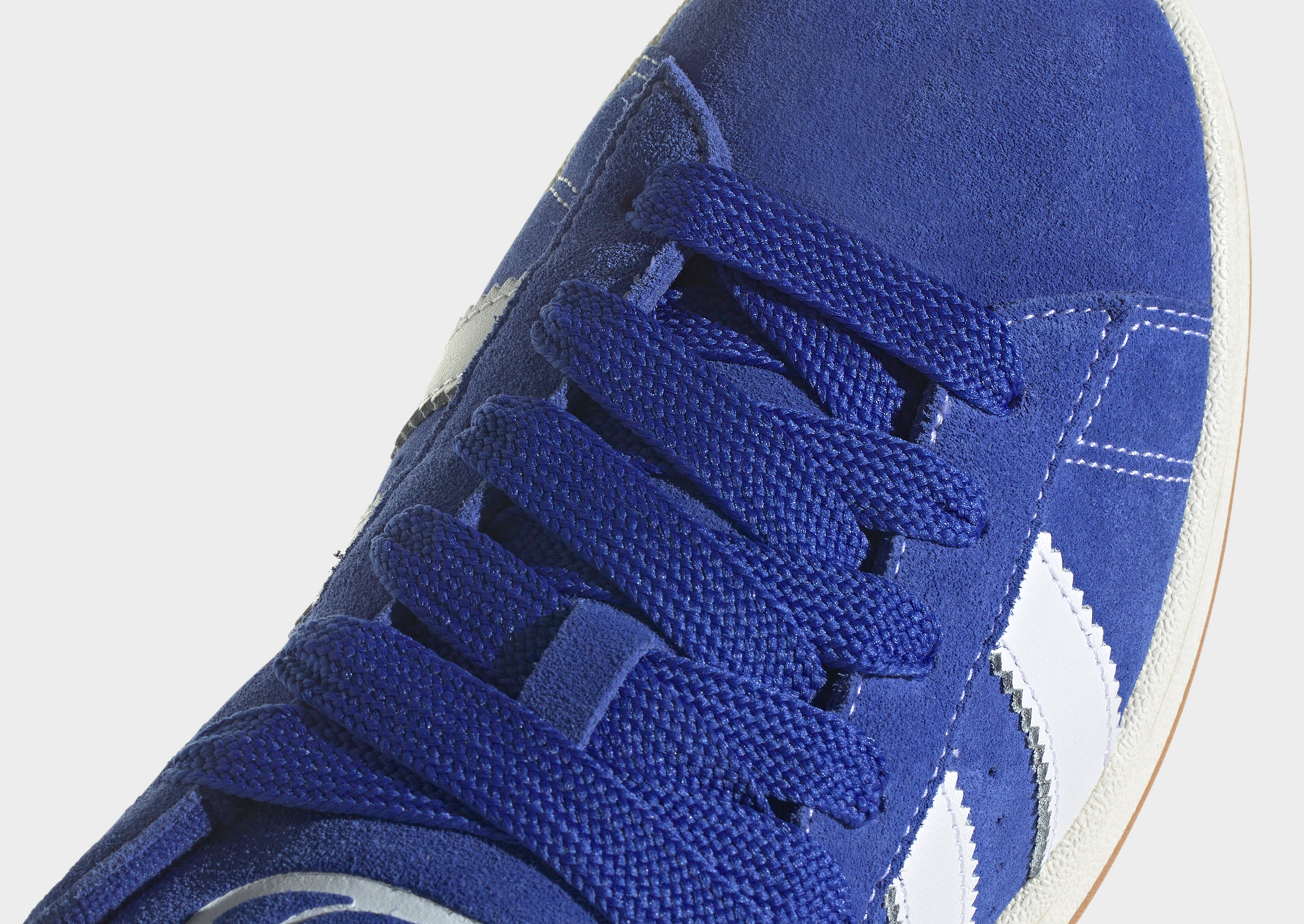 adidas Originals Campus 00s Femme
