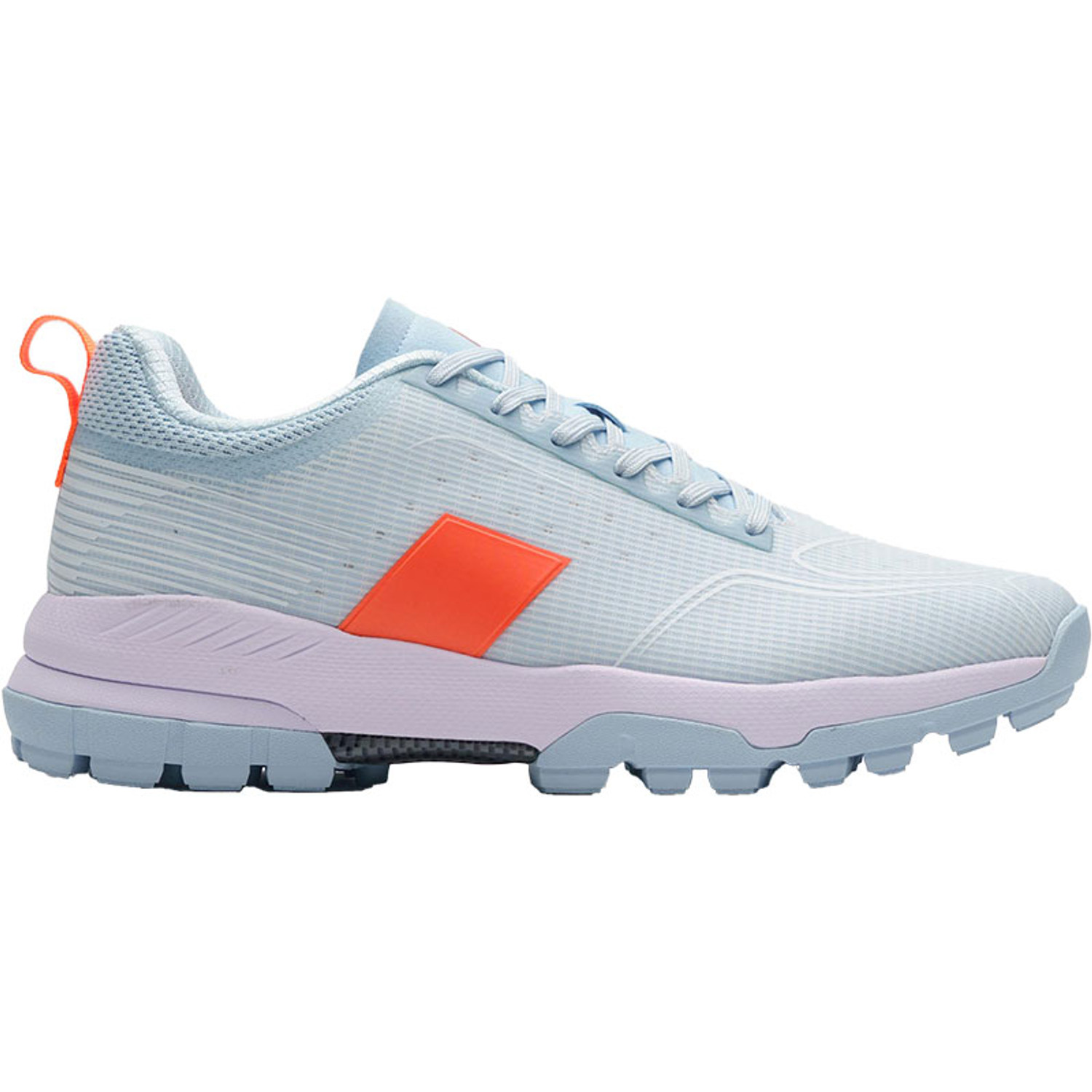 Grays Aero Cage Dames