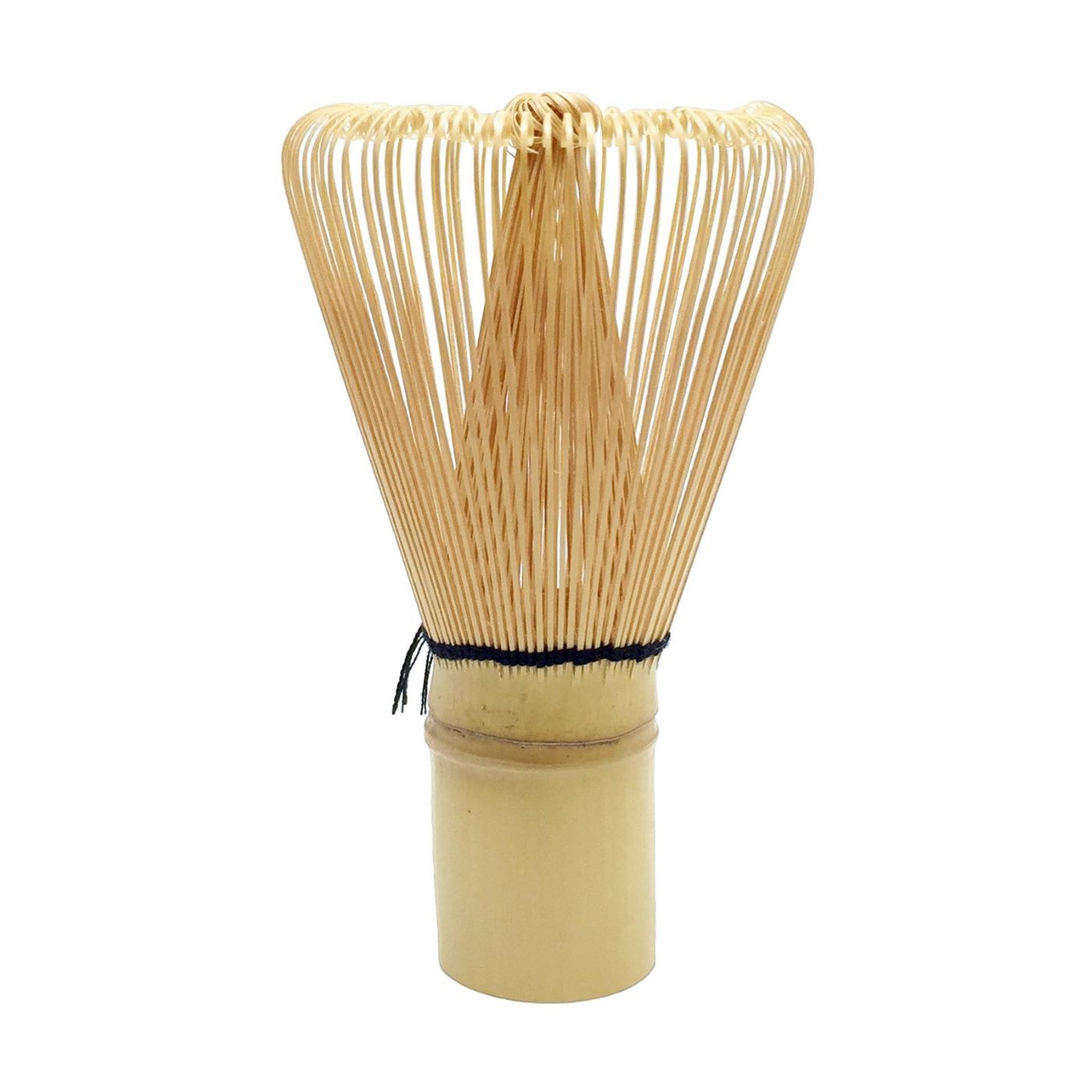 Clearspring Bamboo Matcha Whisp
