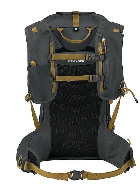 OSPREY - SAC A DOS RANDO TALON VELOCITY 20