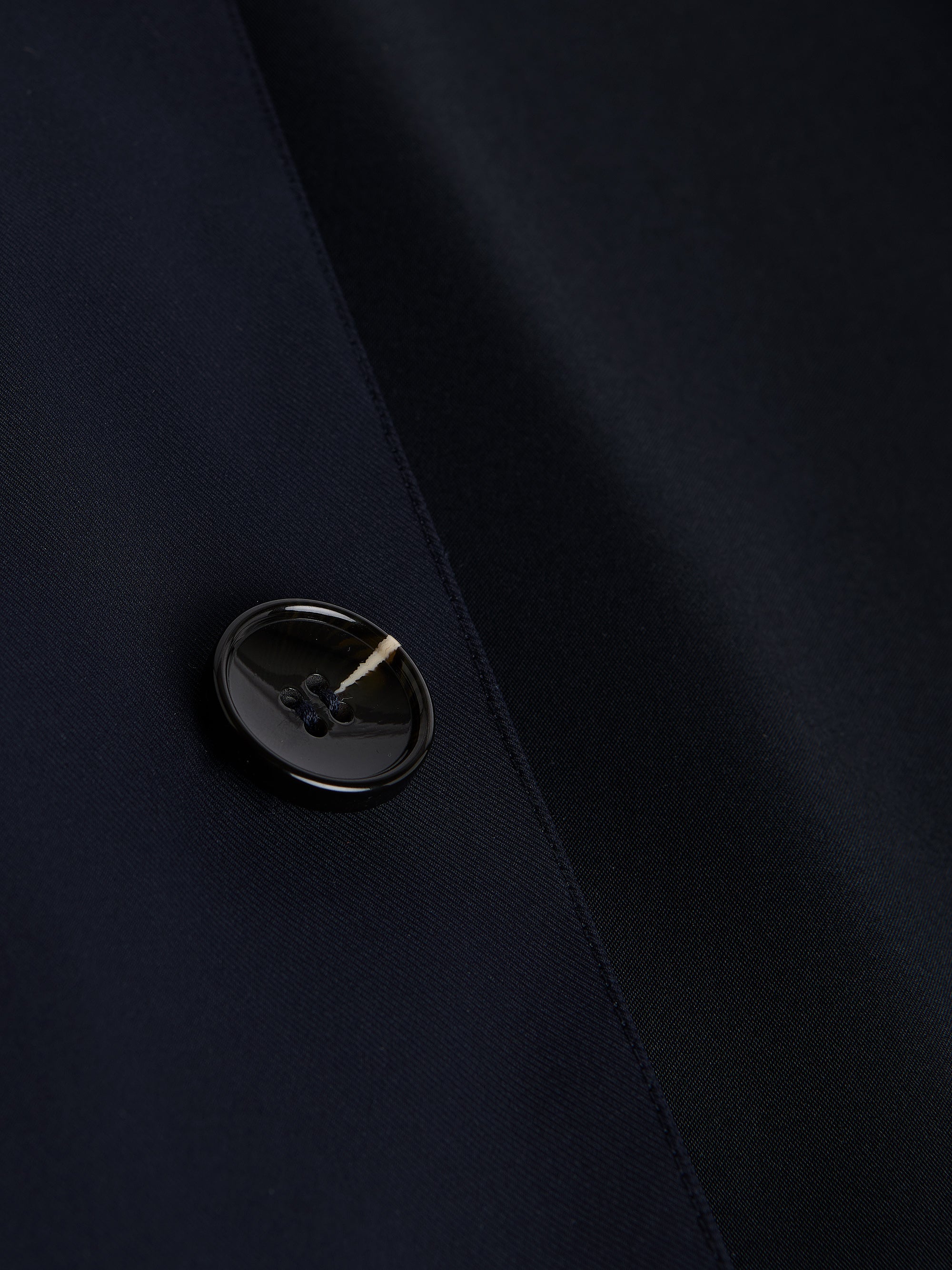 Stratford Waterproof Polyester OW01007-NVY