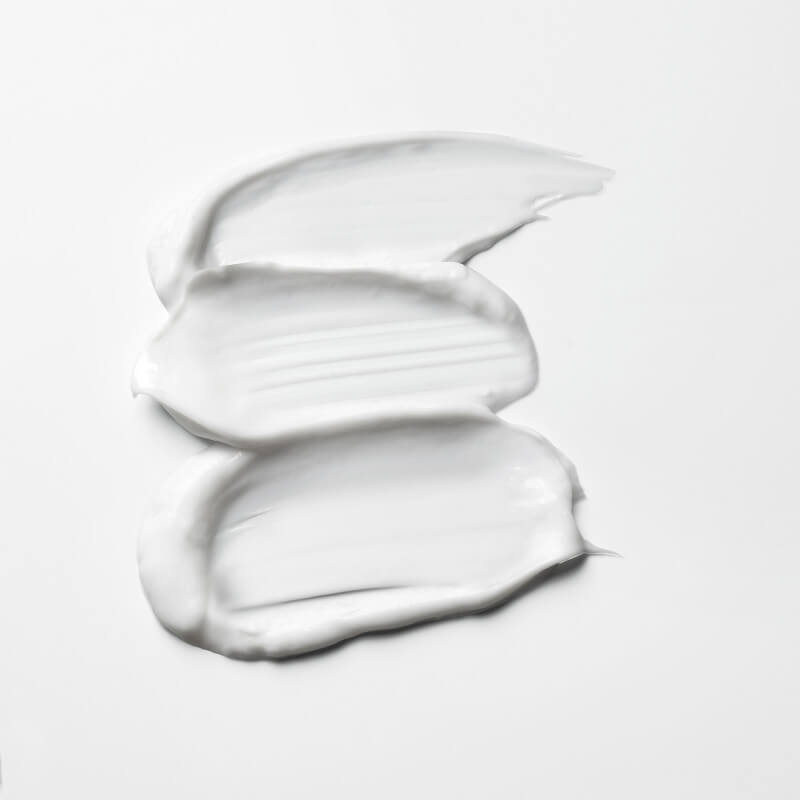 Masque Protecteur de Couleur Color Lustre Shu Uemura 200ml