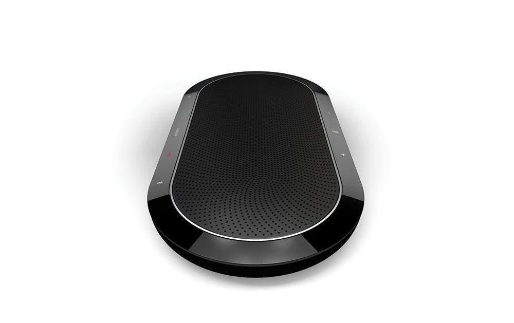 Jabra Smart Speaker »Speak 810« ( )