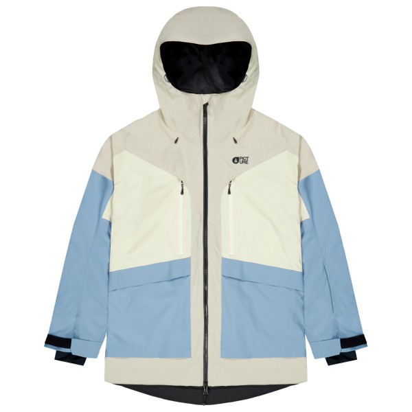 Picture - Women's Haakon Jacket - Veste de ski