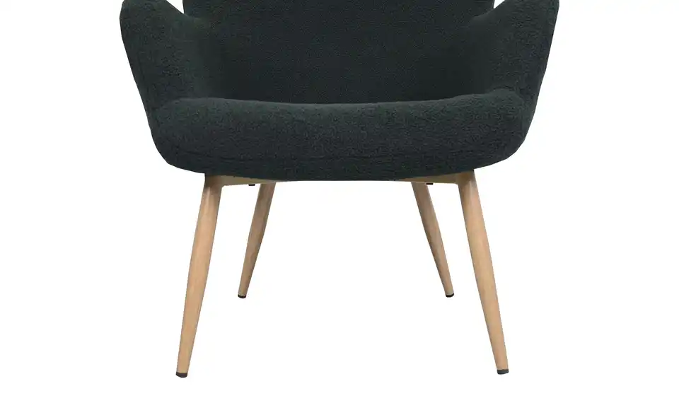 Sessel Louis