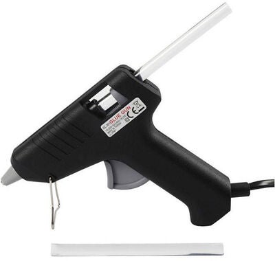 Creativ Company Mini Limpistol