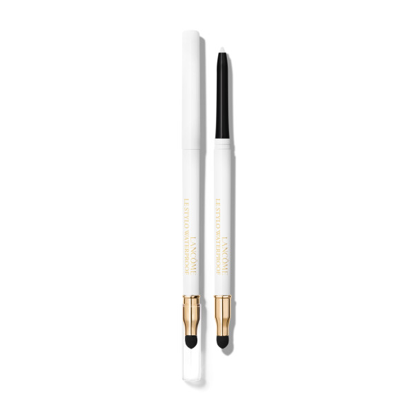 LANCOME Le Stylo Waterproof 11 4 g