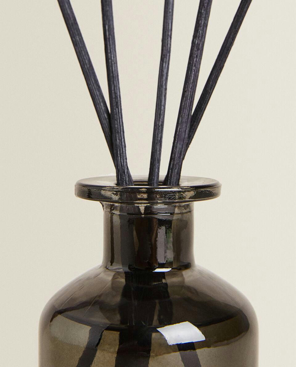 Difusor de varetas de almíscar Eternal