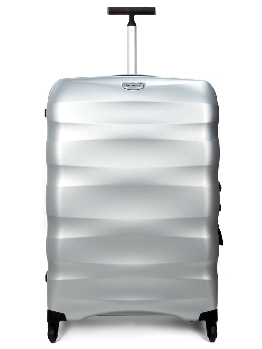 Valise Samsonite Engenero Diamond 81 cm