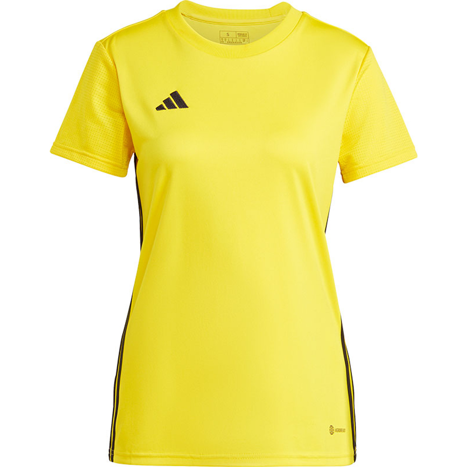 adidas Tabela 23 Training Shirt Dames