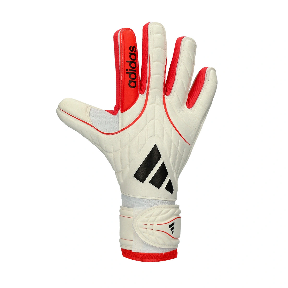 Luvas adidas Copa League Criança