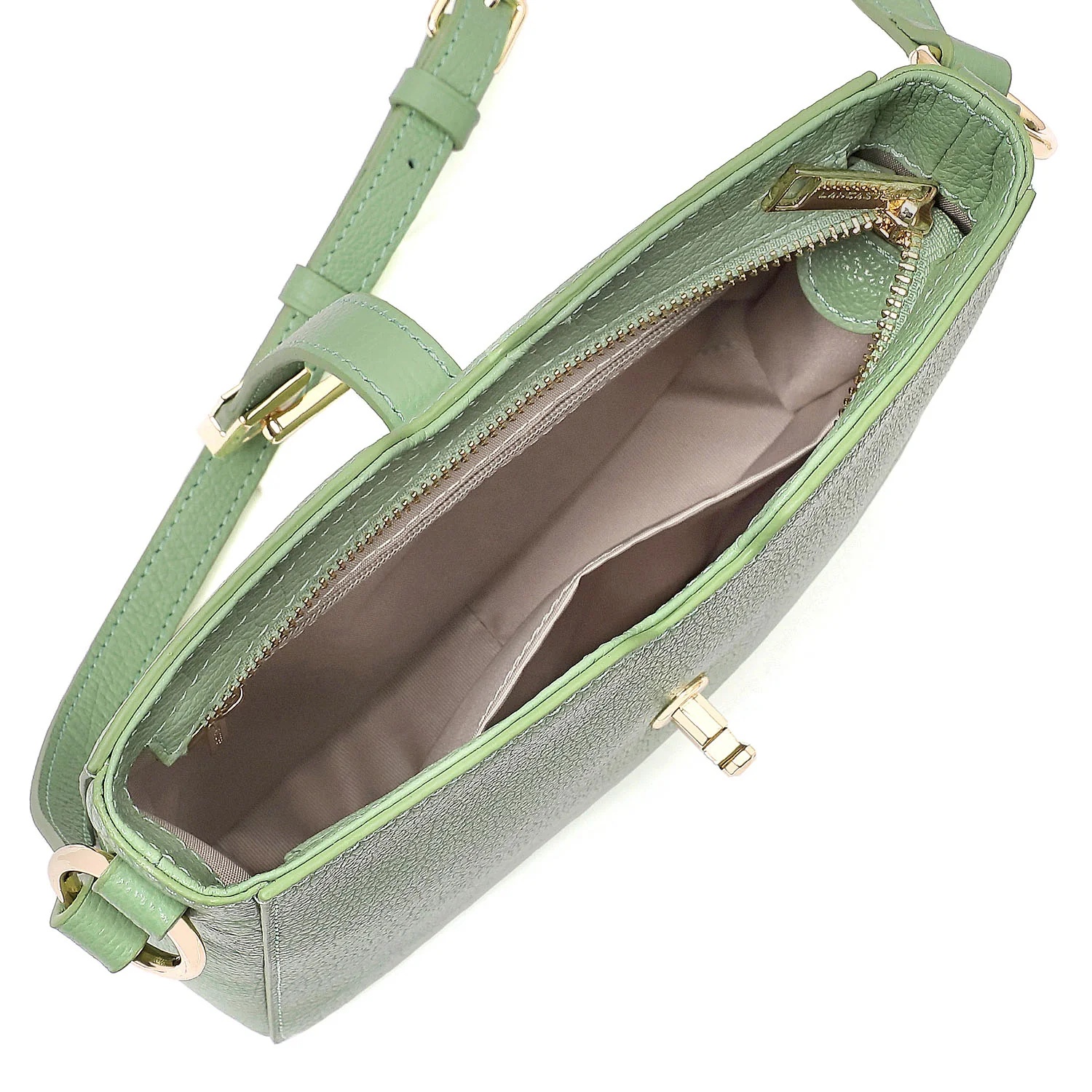 Milano Horizon-Sac trotteur