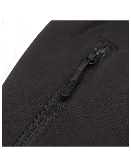 Aqua Products Classic Jogger - Broeken