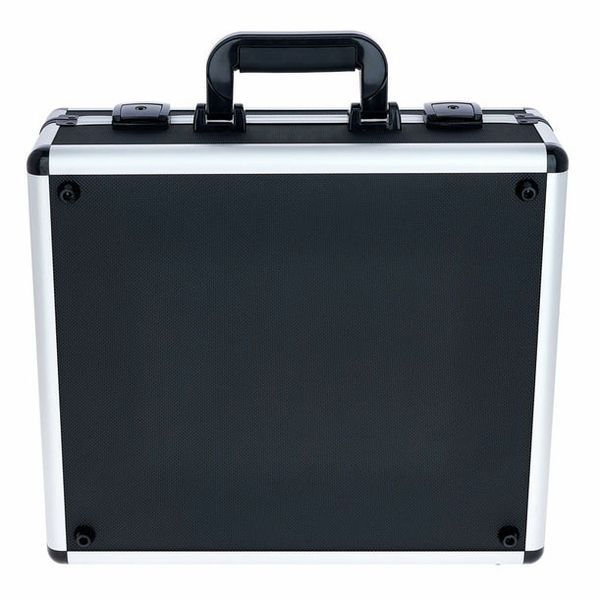Thomann Case Rodecaster Pro