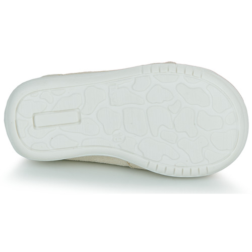 GBB - BICHETTE ETE - Beige