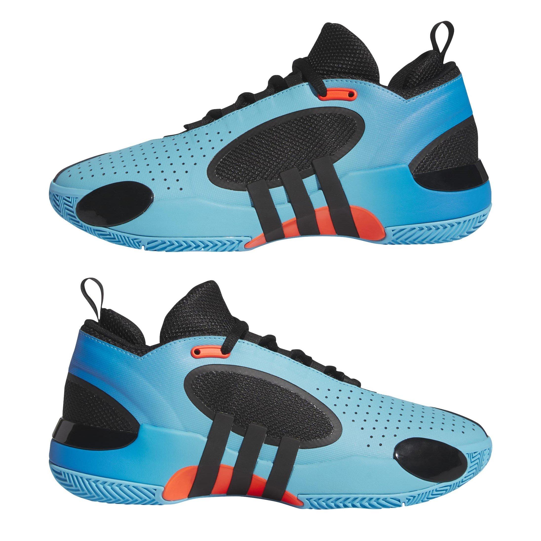 adidas D.O.N. Isue 5 Jn99