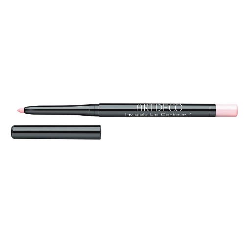 Artdeco Invisible Lip Contour 0,3g