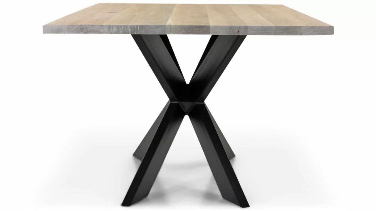 Eettafel Mensola