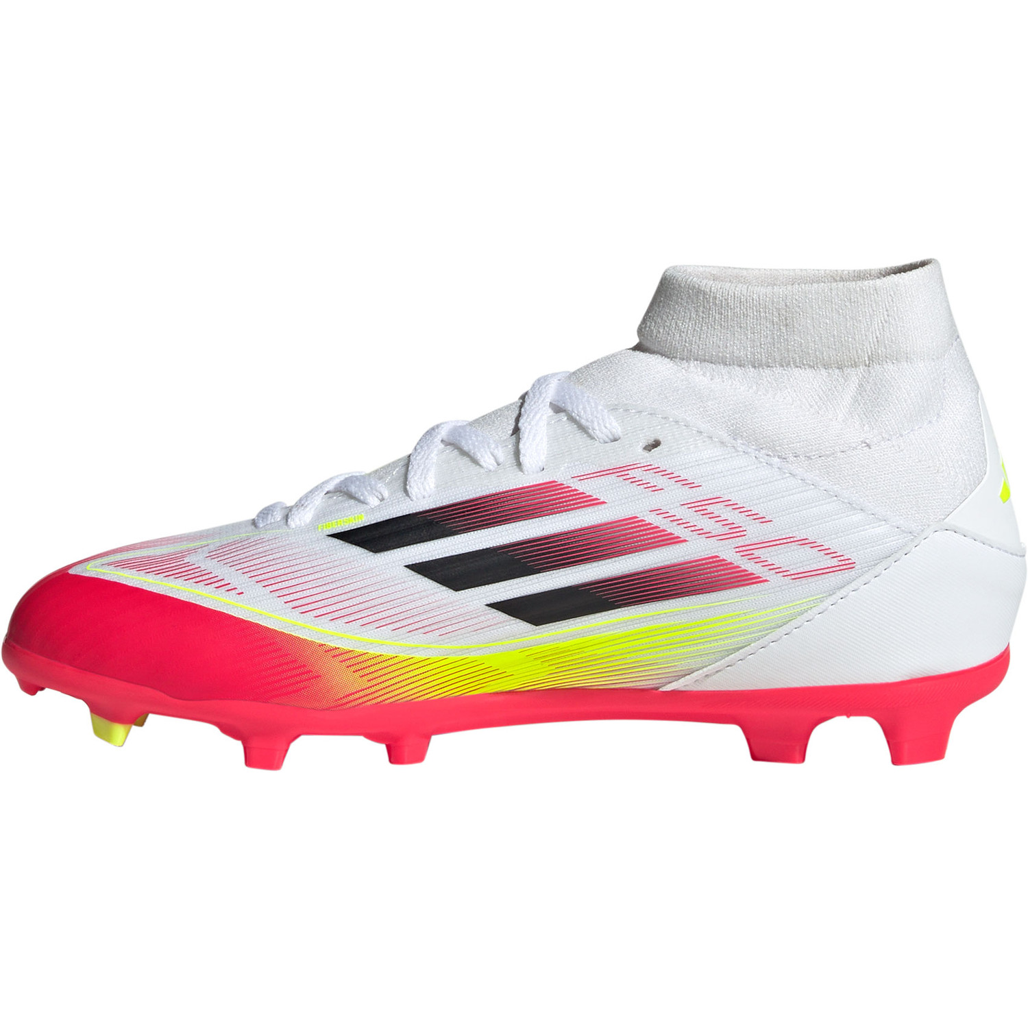 adidas F50 Mid League FG/MG Kids