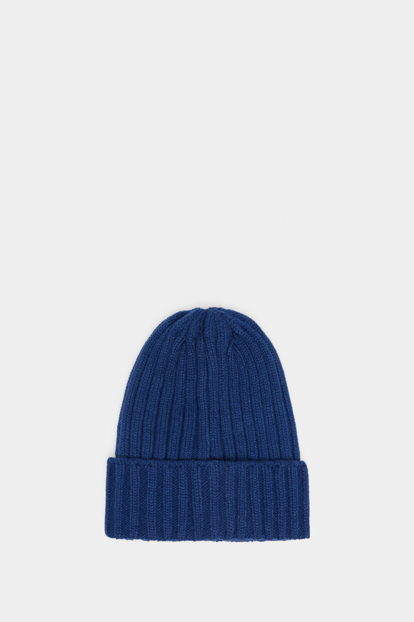 Gorro básico