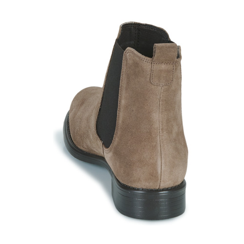 Betty London - NORA - Beige