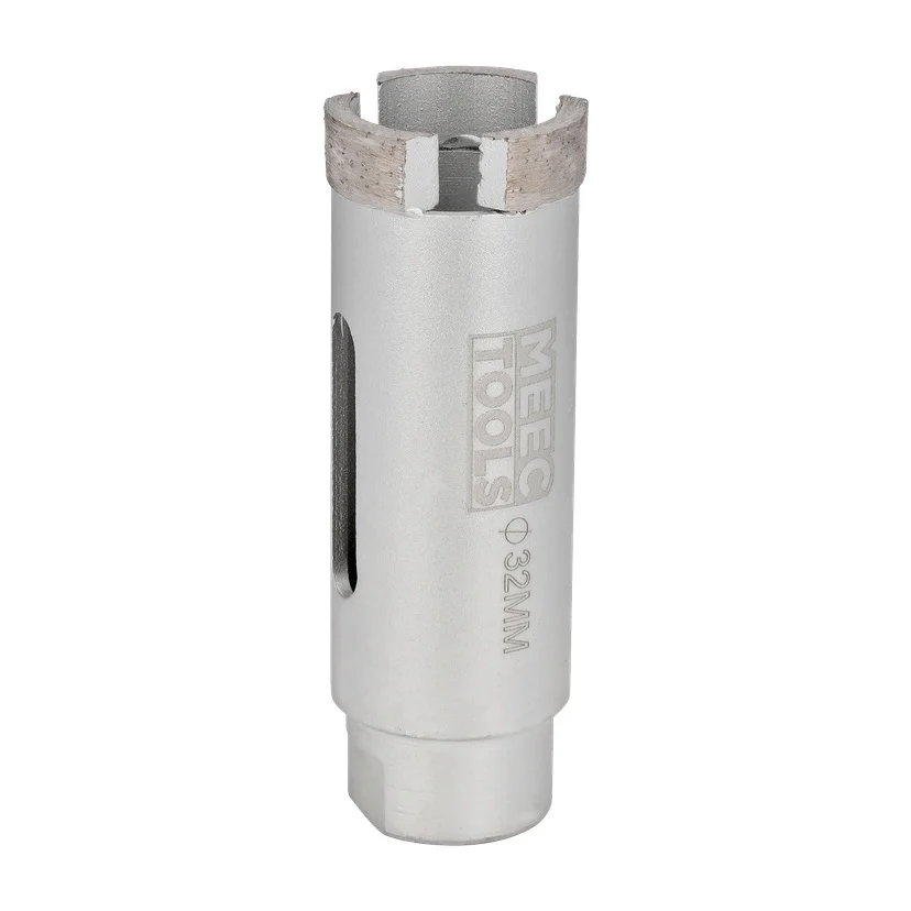 Diamanthullsag Ø32 mm