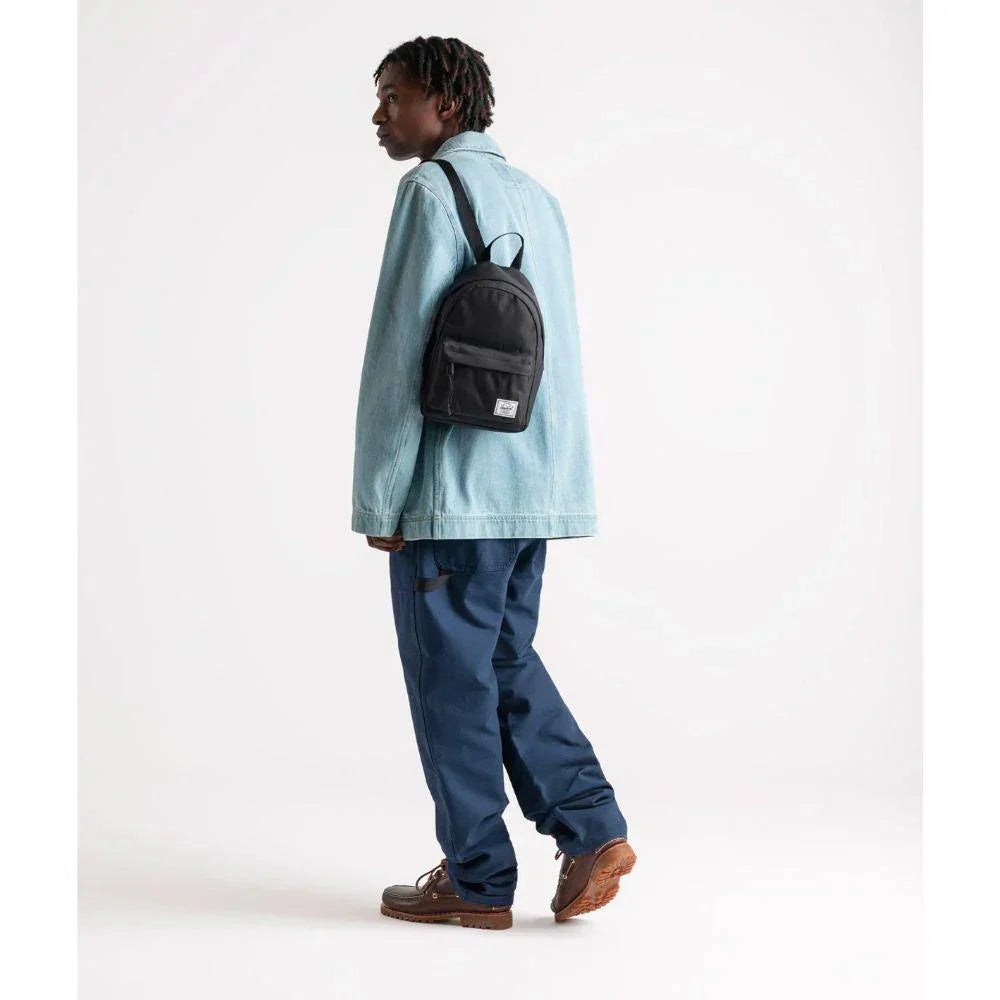 Herschel | Classic mini
