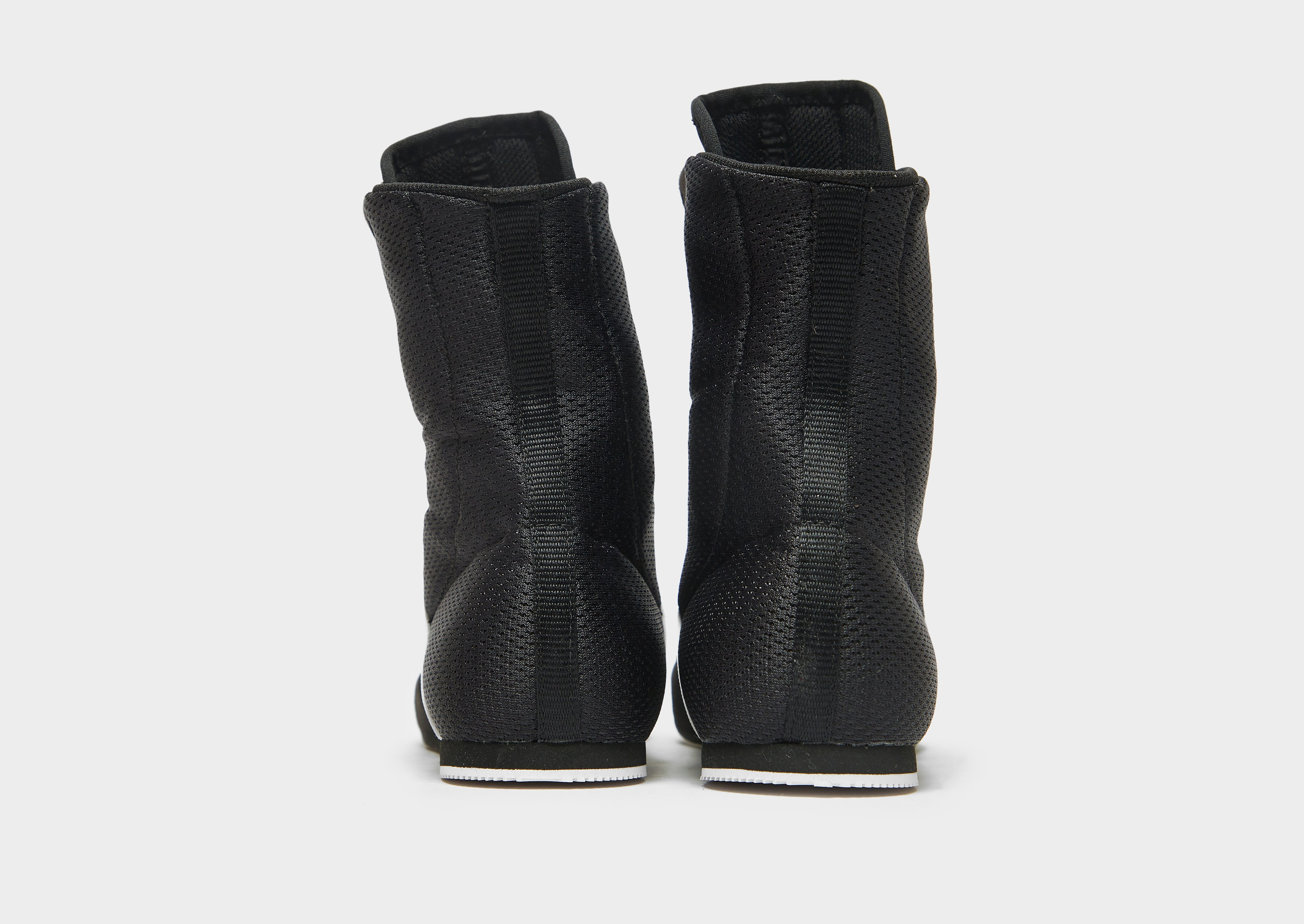 adidas Bottes Box Hog 2.0 Homme