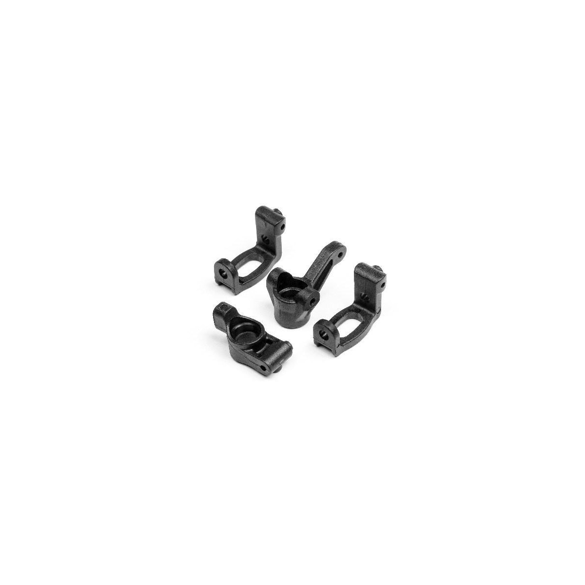 Upright Set
