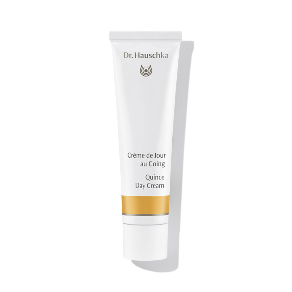 Dr. Hauschka Dagcrème Quince30 ml