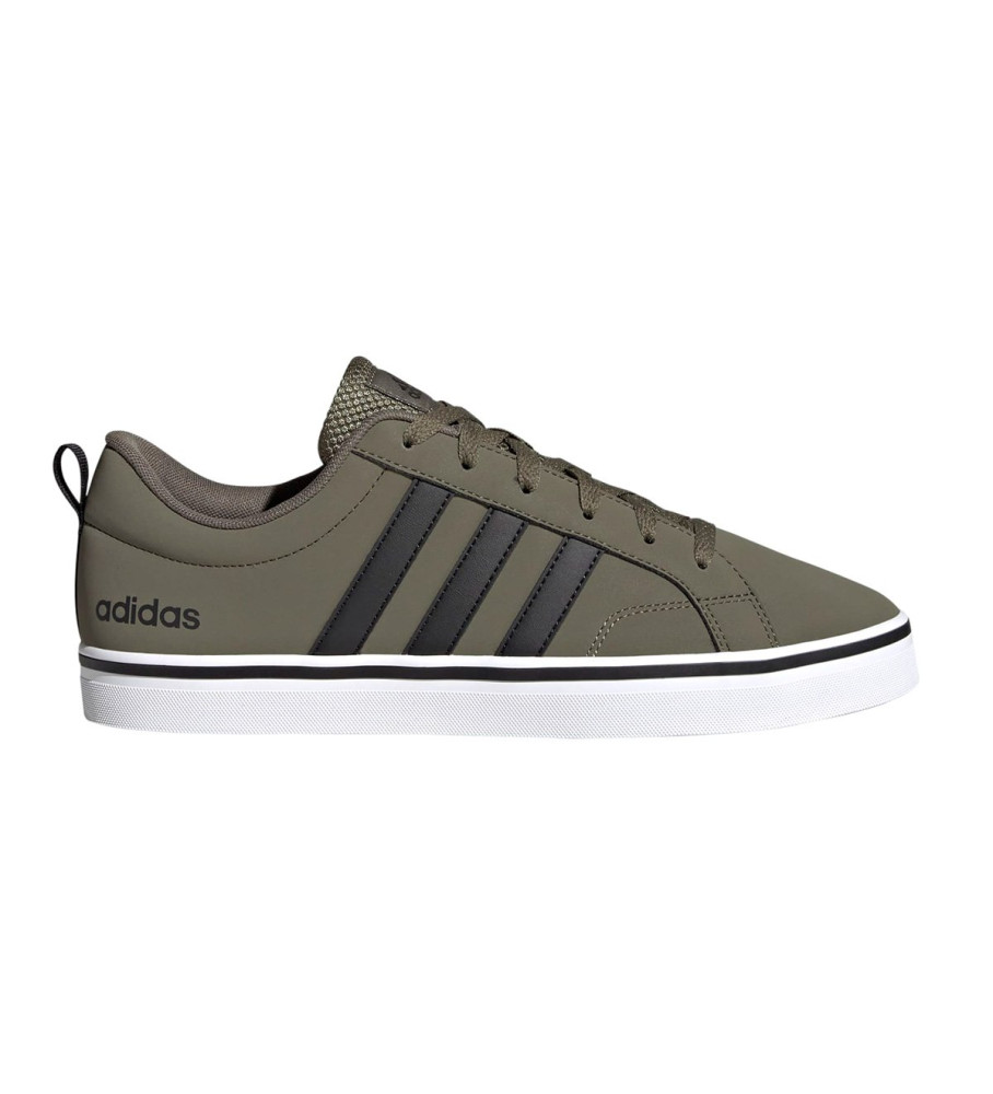 Tênis adidas VS Pace 2.0 Verde