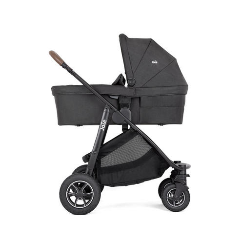 Nacelle Ramble XL - Shale - JOIE