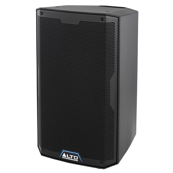 Alto TS 412/18S Basis Bundle